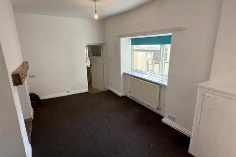 Sea Road, Abergele, Conwy, LL22 photo 4