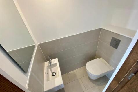 St. Johns Road, Altrincham, WA14 photo 5