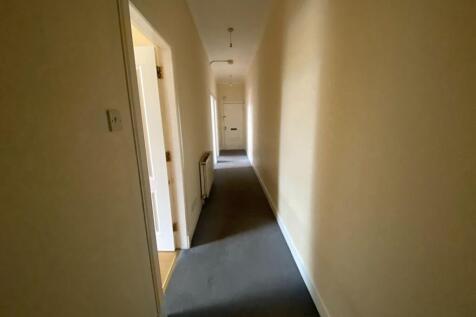 Scott Street, Motherwell, North Lanarkshire, ML1 photo 3
