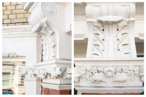 .Detail (1).jpg