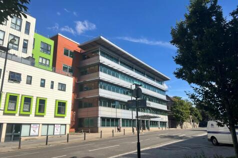 Oceana House.jpg