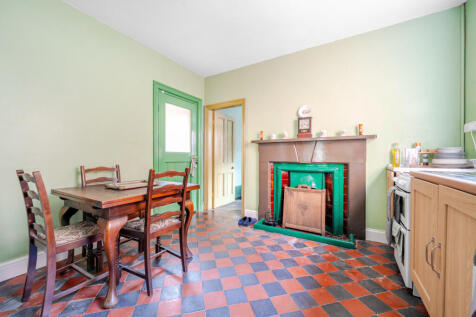 1372392-19-68f8dc...