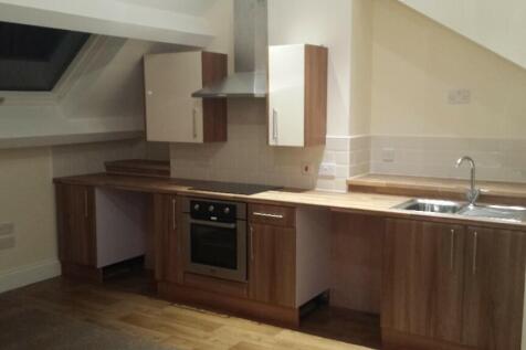 Apt 4, 365 Padiham Road, Burnley, Lancashire, BB12 photo 4
