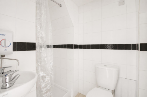 New shower.png