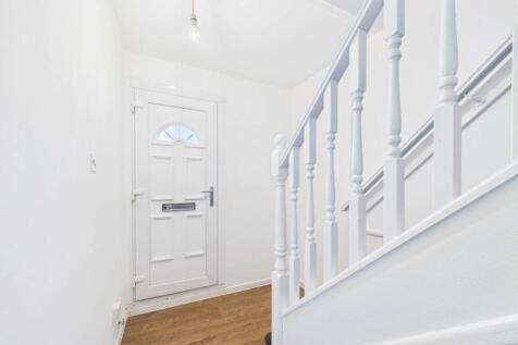 Pentland Ave, Paisley photo 5
