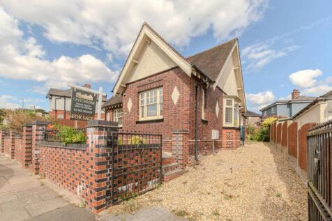 Property Image 27
