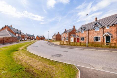 Broadgate Site &amp; Street Scenes (Woodhall Spa)-12.j