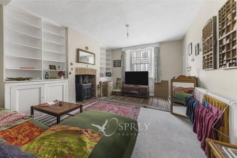 West Street, Oundle, Peterborough, PE8 photo 5