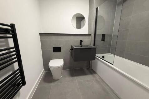 021 Bathroom