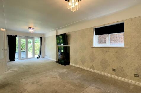 Brackenway, Formby, Liverpool, L37 photo 4