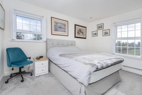 49 Klein Way, Ashlawn Gardens