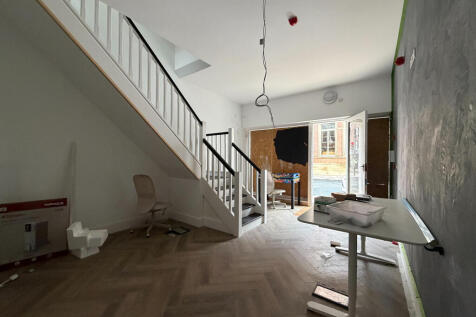Office for sale Image 3