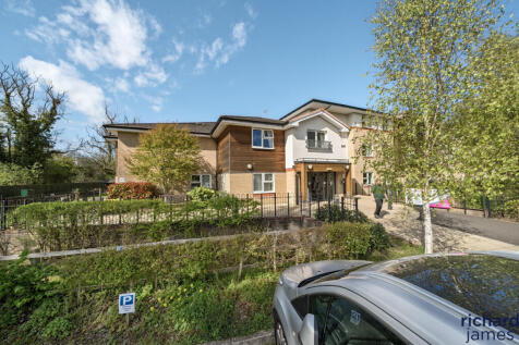 b22271dd14da4c2d845c24544a09dad7