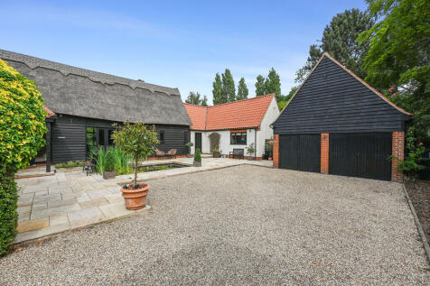 OL-FC(COL)-Mitche...