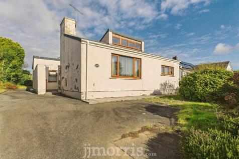 Haverfordwest, SA62 - property photo