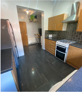 17 Walmsley Road, Leeds, West Yorkshire, LS6 photo 3