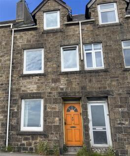 Elevations &amp; Views