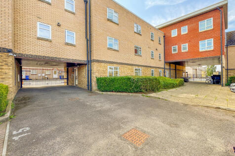 20250811_123905698_iOS_edited