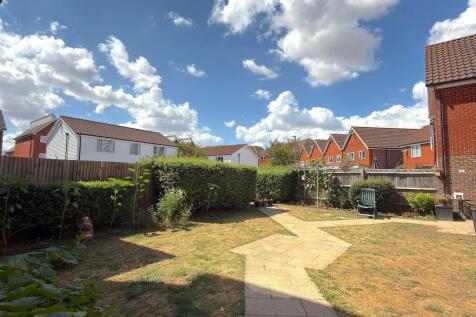 Communal Garden (1)