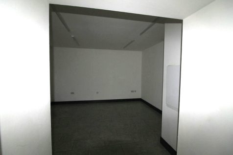 Office for sale Image 3