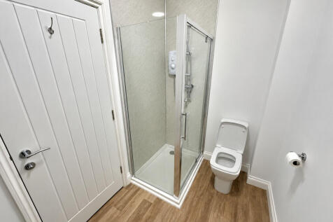 Regent Road, Great Yarmouth photo 5