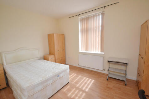 Upper Kent Road, Victoria Park, Manchester, M14 photo 5