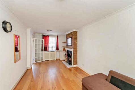 8682962-interior08-800.jpg