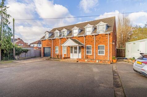 Fairfield Guest House (Boston)-35.jpg