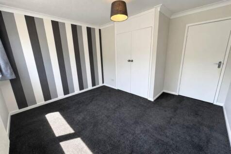 St Johns Court, Penstone Park, Lancing photo 5