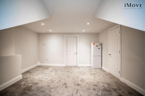Malcolm Close, Oakfield Road, London, SE20 photo 3