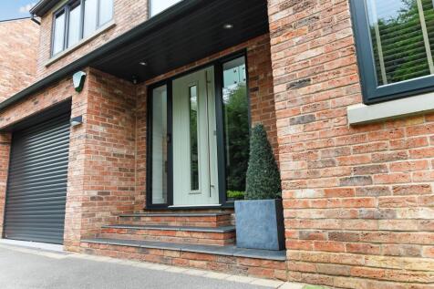 Property Image 53