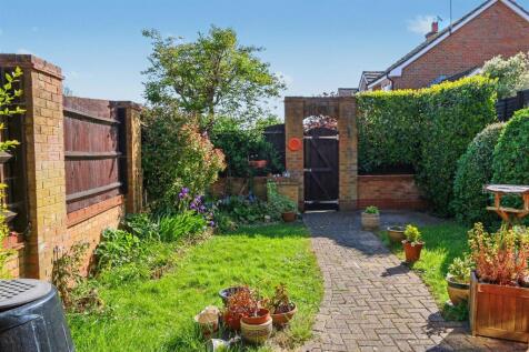 Rear Garden.JPG