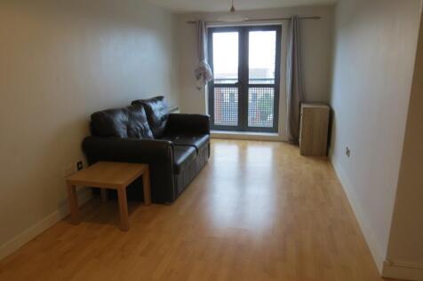 Queens Court, Hull, East Yorkshire, HU1 3DL photo 3