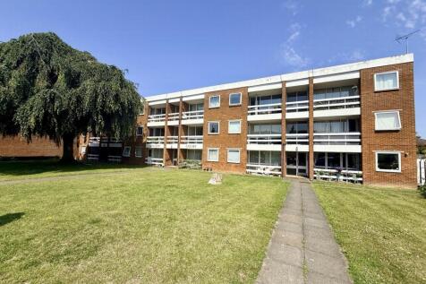 Willow Court