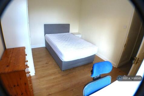 Room 4