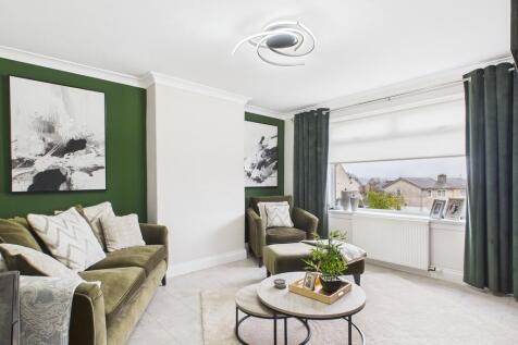 CAM05526G0-PR0067...