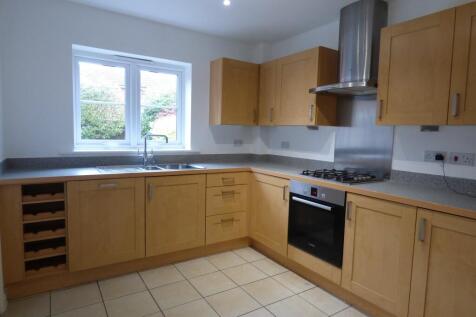 kitchen  (1)
