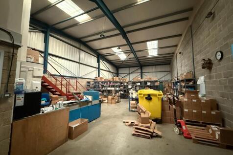 WhatsApp Image 2026-01-26 at 17.21.33 (7).jpeg