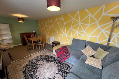 Jack Hardy Close, Syston photo 5