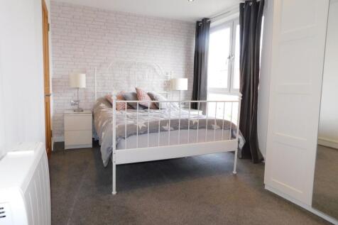121, Comiston Drive, Edinburgh, EH10 5QU photo 5