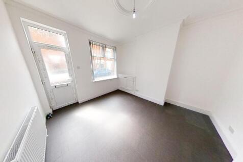 Myrtle Road, Leicester photo 3
