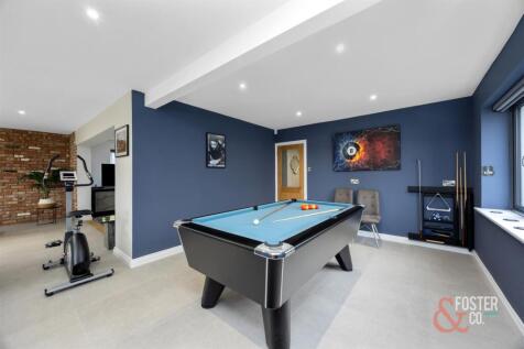 Green Ridge, 66-010.jpg