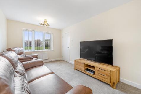 24 Canterbury Mews, Donington-14