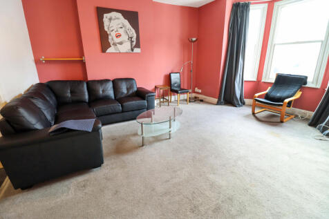 1 Charlotte Street, Leamington Spa photo 5