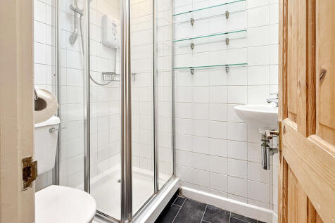 20251007_11133123...