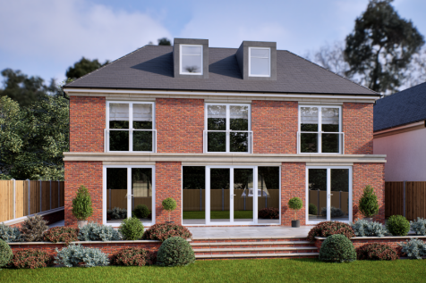 Property Image 12
