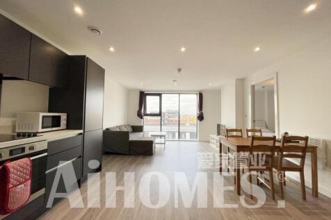 WhatsApp Image 2021-