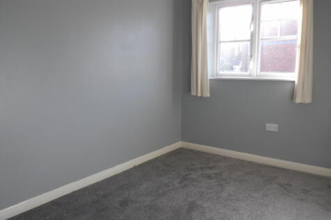 Nightingale Way, Bingham photo 5