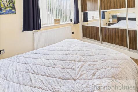 CAM05283G0-PR0083...