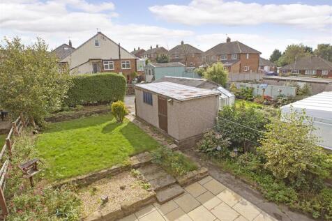 Tinshill Lane, Cookridge photo 4